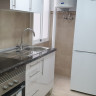 Apartamento en Alicante 