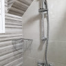 Apartamento en Alicante 
