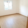 Apartamento en Alicante 