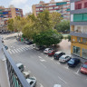 Apartamento en Alicante 