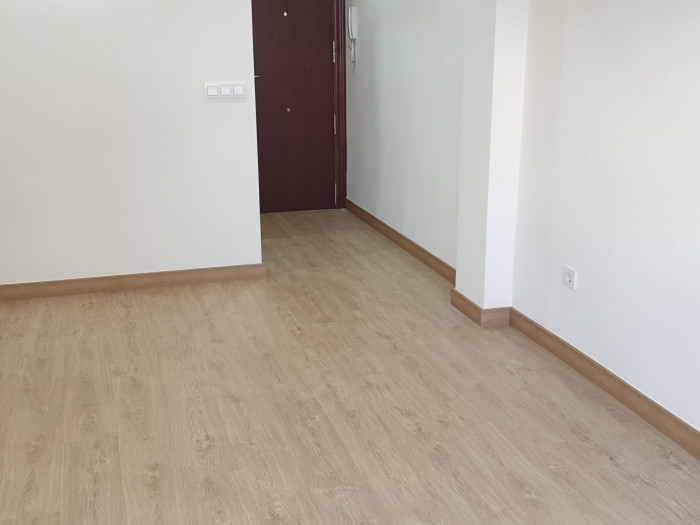 Apartamento en Alicante 