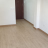 Apartamento en Alicante 