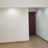 Apartamento en Alicante 