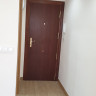 Apartamento en Alicante 
