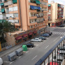Apartamento en Alicante 