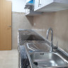 Apartamento en Alicante 