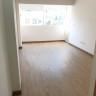 Apartamento en Alicante 