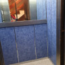 Apartamento en Alicante 