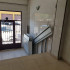 Apartamento en Alicante 