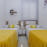 Apartamento en Torrevieja
