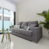 Apartamento en Torrevieja