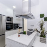 Apartamento en Torrevieja
