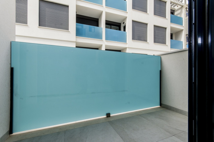 Apartamento en Torrevieja