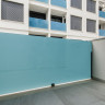 Apartamento en Torrevieja