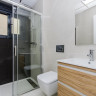 Apartamento en Torrevieja