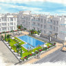 Apartamento en Torrevieja
