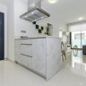 Apartamento en Torrevieja