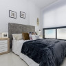 Apartamento en Torrevieja