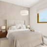 Apartamento en Orihuela Costa