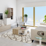 Apartamento en Orihuela Costa