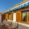 Apartamento en Torrevieja