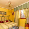 Apartamento en Torrevieja