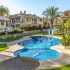 Apartamento en Torrevieja