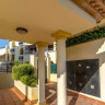 Apartamento en Torrevieja