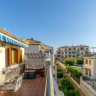 Apartamento en Torrevieja