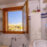 Apartamento en Torrevieja