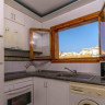 Apartamento en Torrevieja