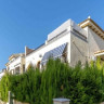 Apartamento en Torrevieja