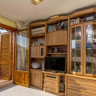 Apartamento en Torrevieja