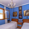 Apartamento en Torrevieja