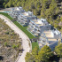 Elegante apartamento en calpe