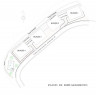Elegante apartamento en calpe