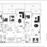 Elegante apartamento en calpe
