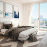 Elegante apartamento en calpe