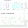 Elegante apartamento en calpe