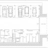 Elegante apartamento en calpe