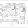 Elegante apartamento en calpe