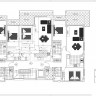 Elegante apartamento en calpe
