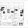 Elegante apartamento en calpe