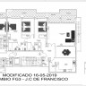Elegante apartamento en calpe