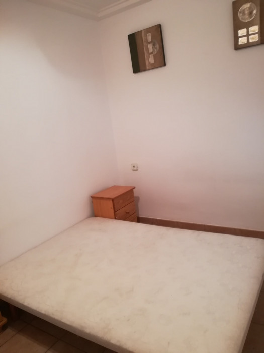 Apartamento en Alicante