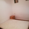 Apartamento en Alicante