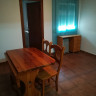 Apartamento en Alicante