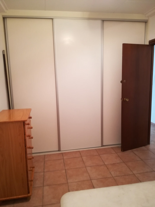 Apartamento en Alicante