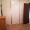 Apartamento en Alicante
