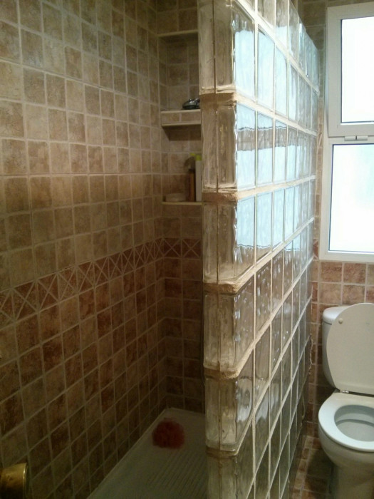 Apartamento en Alicante